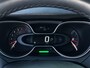 Renault Captur 1.2 TCe Initiale Paris | Pano, Leder, Android, Navi, Camera, Cruise, Climate, Afn. Trekhaak | Dealeronderhouden |
