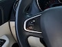 Renault Captur 1.2 TCe Initiale Paris | Pano, Leder, Android, Navi, Camera, Cruise, Climate, Afn. Trekhaak | Dealeronderhouden |