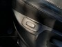 Renault Captur 1.2 TCe Initiale Paris | Pano, Leder, Android, Navi, Camera, Cruise, Climate, Afn. Trekhaak | Dealeronderhouden |