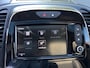 Renault Captur 1.2 TCe Initiale Paris | Pano, Leder, Android, Navi, Camera, Cruise, Climate, Afn. Trekhaak | Dealeronderhouden |