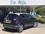 Renault Captur 1.2 TCe Initiale Paris | Pano, Leder, Android, Navi, Camera, Cruise, Climate, Afn. Trekhaak | Dealeronderhouden |