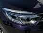Renault Captur 1.2 TCe Initiale Paris | Pano, Leder, Android, Navi, Camera, Cruise, Climate, Afn. Trekhaak | Dealeronderhouden |