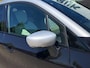 Renault Captur 1.2 TCe Initiale Paris | Pano, Leder, Android, Navi, Camera, Cruise, Climate, Afn. Trekhaak | Dealeronderhouden |