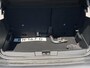Renault Captur 1.2 TCe Initiale Paris | Pano, Leder, Android, Navi, Camera, Cruise, Climate, Afn. Trekhaak | Dealeronderhouden |