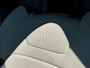 Renault Captur 1.2 TCe Initiale Paris | Pano, Leder, Android, Navi, Camera, Cruise, Climate, Afn. Trekhaak | Dealeronderhouden |
