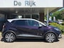 Renault Captur 1.2 TCe Initiale Paris | Pano, Leder, Android, Navi, Camera, Cruise, Climate, Afn. Trekhaak | Dealeronderhouden |