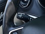 Renault Captur 1.2 TCe Initiale Paris | Pano, Leder, Android, Navi, Camera, Cruise, Climate, Afn. Trekhaak | Dealeronderhouden |