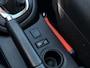 Renault Captur 1.2 TCe Initiale Paris | Pano, Leder, Android, Navi, Camera, Cruise, Climate, Afn. Trekhaak | Dealeronderhouden |