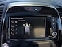 Renault Captur 1.2 TCe Initiale Paris | Pano, Leder, Android, Navi, Camera, Cruise, Climate, Afn. Trekhaak | Dealeronderhouden |