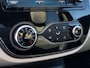 Renault Captur 1.2 TCe Initiale Paris | Pano, Leder, Android, Navi, Camera, Cruise, Climate, Afn. Trekhaak | Dealeronderhouden |
