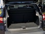 Renault Captur 1.2 TCe Initiale Paris | Pano, Leder, Android, Navi, Camera, Cruise, Climate, Afn. Trekhaak | Dealeronderhouden |