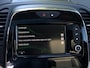 Renault Captur 1.2 TCe Initiale Paris | Pano, Leder, Android, Navi, Camera, Cruise, Climate, Afn. Trekhaak | Dealeronderhouden |
