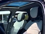 Renault Captur 1.2 TCe Initiale Paris | Pano, Leder, Android, Navi, Camera, Cruise, Climate, Afn. Trekhaak | Dealeronderhouden |