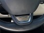 Renault Captur 1.2 TCe Initiale Paris | Pano, Leder, Android, Navi, Camera, Cruise, Climate, Afn. Trekhaak | Dealeronderhouden |