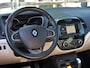 Renault Captur 1.2 TCe Initiale Paris | Pano, Leder, Android, Navi, Camera, Cruise, Climate, Afn. Trekhaak | Dealeronderhouden |