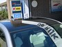 Renault Captur 1.2 TCe Initiale Paris | Pano, Leder, Android, Navi, Camera, Cruise, Climate, Afn. Trekhaak | Dealeronderhouden |