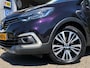 Renault Captur 1.2 TCe Initiale Paris | Pano, Leder, Android, Navi, Camera, Cruise, Climate, Afn. Trekhaak | Dealeronderhouden |