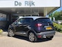 Renault Captur 1.2 TCe Initiale Paris | Pano, Leder, Android, Navi, Camera, Cruise, Climate, Afn. Trekhaak | Dealeronderhouden |