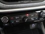 Jeep Compass 1.5T e-Hybrid Longitude | Parkeercamera | Climate Control |