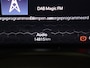 Jeep Compass 1.5T e-Hybrid Longitude | Parkeercamera | Climate Control |