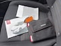 Nissan Leaf e+ N-Connecta 62 kWh ECC NAVIGATIE LMV 71000KM!