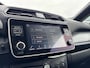Nissan Leaf e+ N-Connecta 62 kWh ECC NAVIGATIE LMV 71000KM!