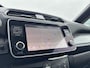Nissan Leaf e+ N-Connecta 62 kWh ECC NAVIGATIE LMV 71000KM!
