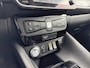 Nissan Leaf e+ N-Connecta 62 kWh ECC NAVIGATIE LMV 71000KM!
