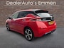 Nissan Leaf e+ N-Connecta 62 kWh ECC NAVIGATIE LMV 71000KM!