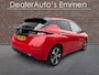 Nissan Leaf e+ N-Connecta 62 kWh ECC NAVIGATIE LMV 71000KM!