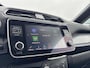 Nissan Leaf e+ N-Connecta 62 kWh ECC NAVIGATIE LMV 71000KM!