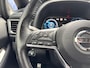 Nissan Leaf e+ N-Connecta 62 kWh ECC NAVIGATIE LMV 71000KM!