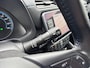 Nissan Leaf e+ N-Connecta 62 kWh ECC NAVIGATIE LMV 71000KM!