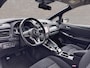 Nissan Leaf e+ N-Connecta 62 kWh ECC NAVIGATIE LMV 71000KM!