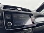 Nissan Leaf e+ N-Connecta 62 kWh ECC NAVIGATIE LMV 71000KM!