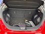 Nissan Leaf e+ N-Connecta 62 kWh ECC NAVIGATIE LMV 71000KM!