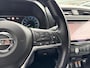 Nissan Leaf e+ N-Connecta 62 kWh ECC NAVIGATIE LMV 71000KM!