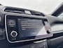 Nissan Leaf e+ N-Connecta 62 kWh ECC NAVIGATIE LMV 71000KM!