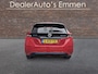 Nissan Leaf e+ N-Connecta 62 kWh ECC NAVIGATIE LMV 71000KM!