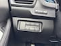 Nissan Leaf e+ N-Connecta 62 kWh ECC NAVIGATIE LMV 71000KM!