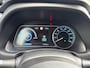 Nissan Leaf e+ N-Connecta 62 kWh ECC NAVIGATIE LMV 71000KM!