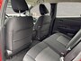 Nissan Leaf e+ N-Connecta 62 kWh ECC NAVIGATIE LMV 71000KM!