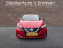 Nissan Leaf e+ N-Connecta 62 kWh ECC NAVIGATIE LMV 71000KM!
