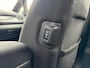 Nissan Leaf e+ N-Connecta 62 kWh ECC NAVIGATIE LMV 71000KM!