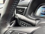 Nissan Leaf e+ N-Connecta 62 kWh ECC NAVIGATIE LMV 71000KM!