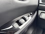 Nissan Leaf e+ N-Connecta 62 kWh ECC NAVIGATIE LMV 71000KM!