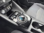 Nissan Leaf e+ N-Connecta 62 kWh ECC NAVIGATIE LMV 71000KM!