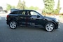 Audi Q2 35 TFSI S EDITION  AUTOMAAT   150 PK  NL-AUTO