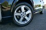 Audi Q2 35 TFSI S EDITION  AUTOMAAT   150 PK  NL-AUTO