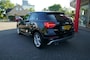 Audi Q2 35 TFSI S EDITION  AUTOMAAT   150 PK  NL-AUTO
